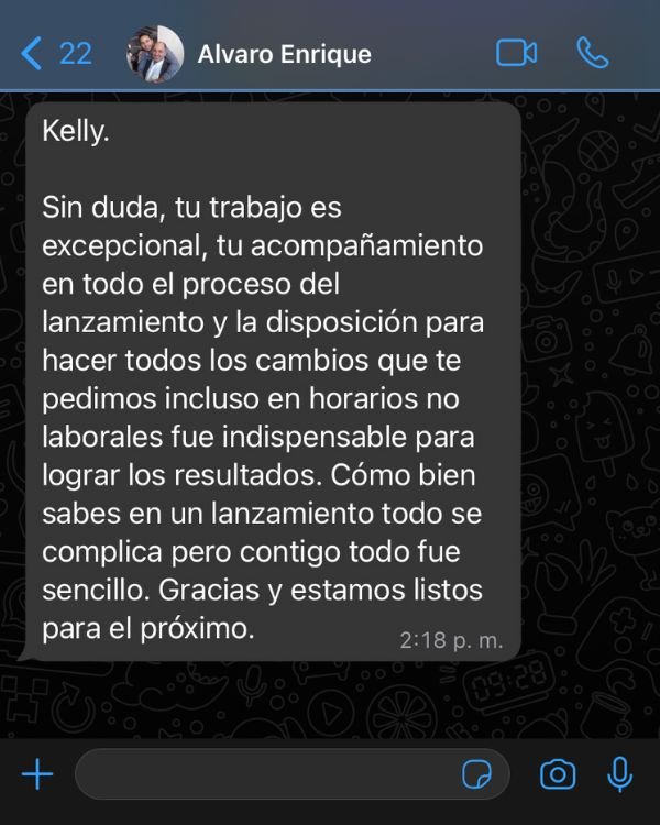 Diseño sin título (14)