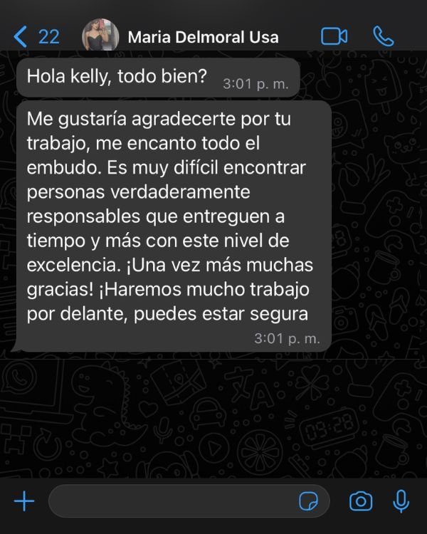 Diseño sin título (15)