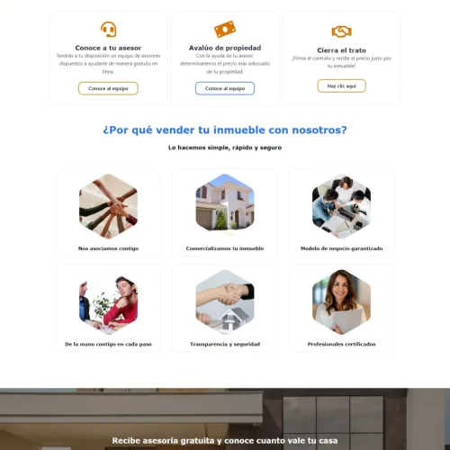 alvaroe6-sg-host-2023-09-10-22-56-52