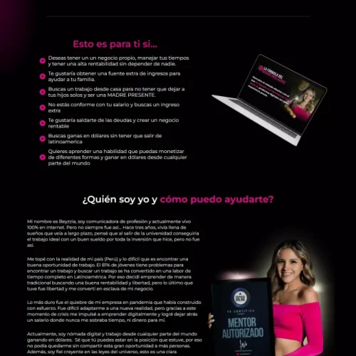 inerointeligente-2023-08-22-17-30-59