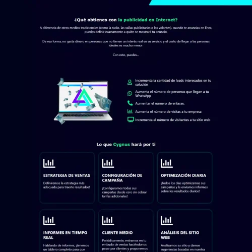 ne-prueba-estilo-2023-09-10-21-34-29