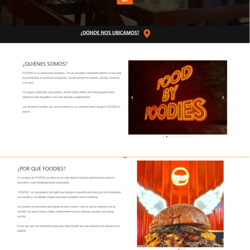 screencapture-foodbyfoodiess-2023-01-06-19_32_43