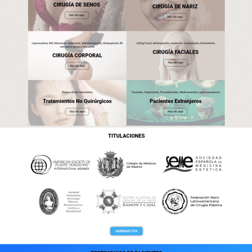 screencapture-localhost-wordpress-elementor-207-2023-01-07-13_36_38